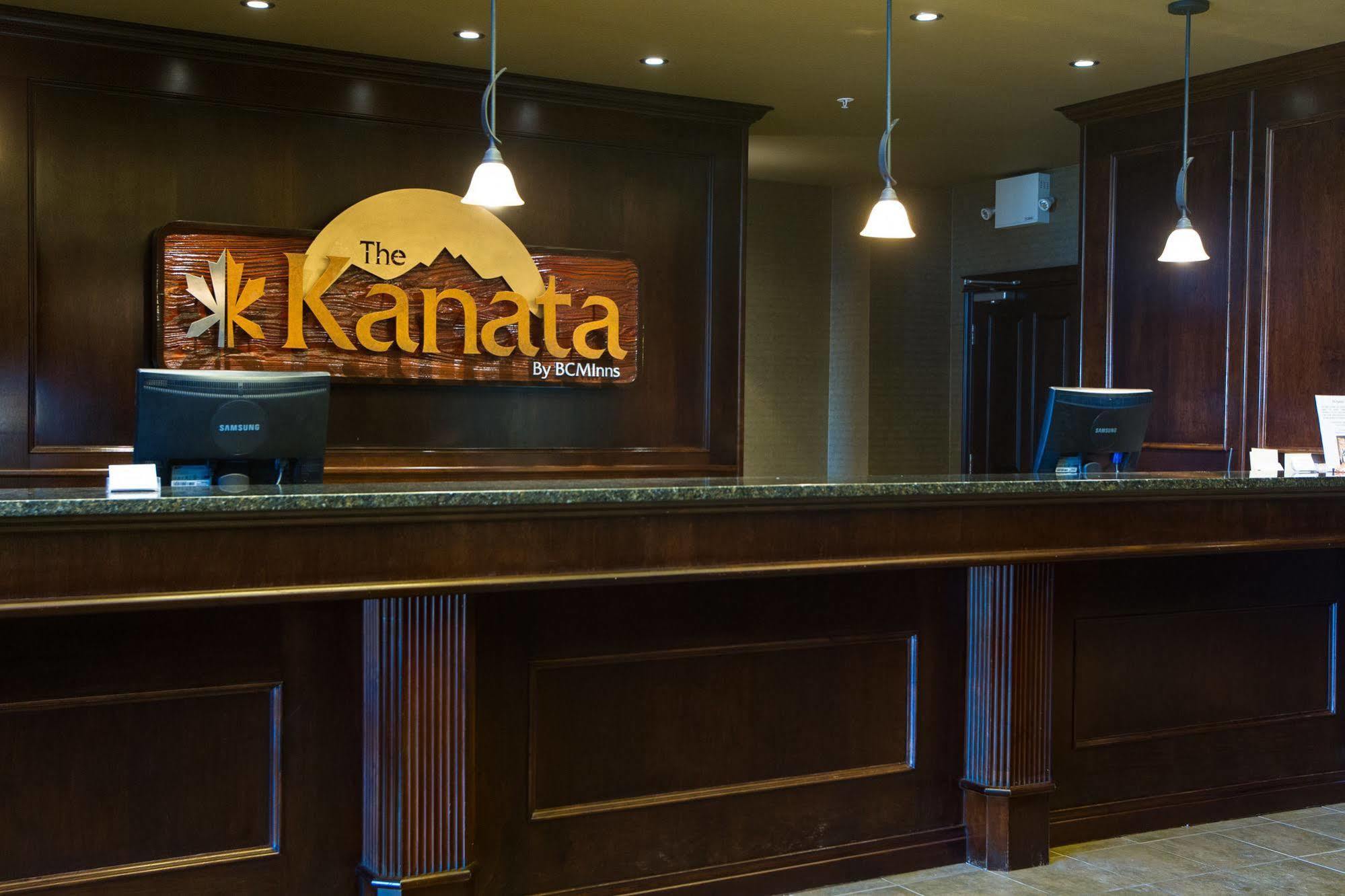 The Kanata Fort Saskatchewan Esterno foto